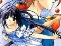银盘万花筒