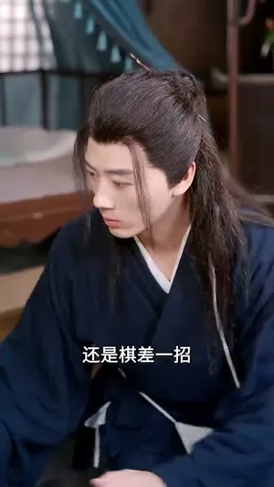 这个高人稳如老狗