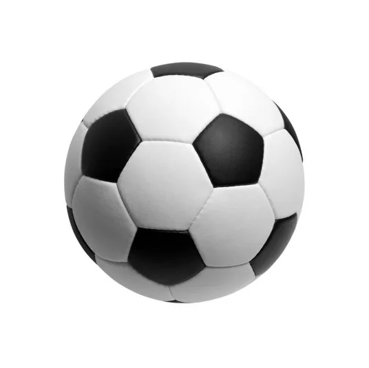 9月20日 25-26赛季意甲第4轮 莱切VS卡利亚里