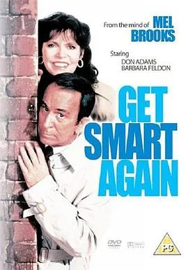 糊涂侦探归来