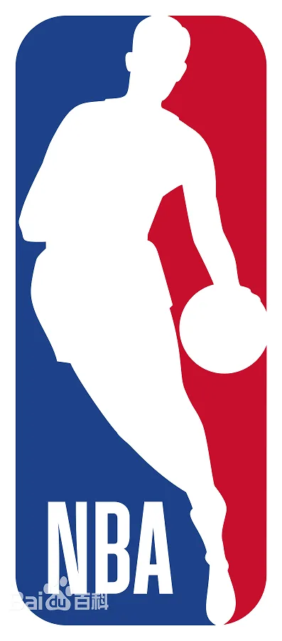 3月17日 25-26赛季NBA常规赛 马刺VS快船