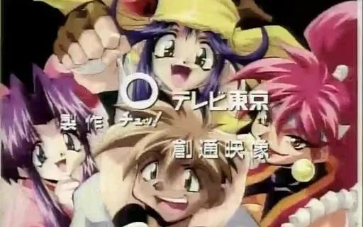机械女神J